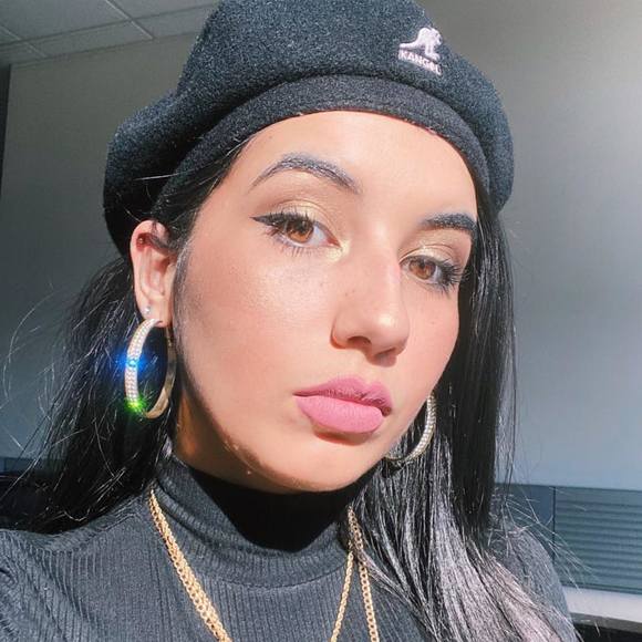 aleesajay